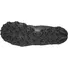 Кросівки Salomon Speed Assault 2 GTX Black Фото 3